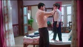 Yeh Rishta Kya Kehlata Hai - 30th May 23